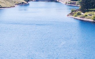 技術(shù)優(yōu)勢